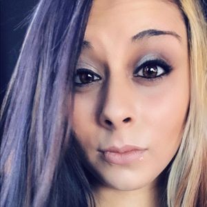 Meet your Posher, Sonja